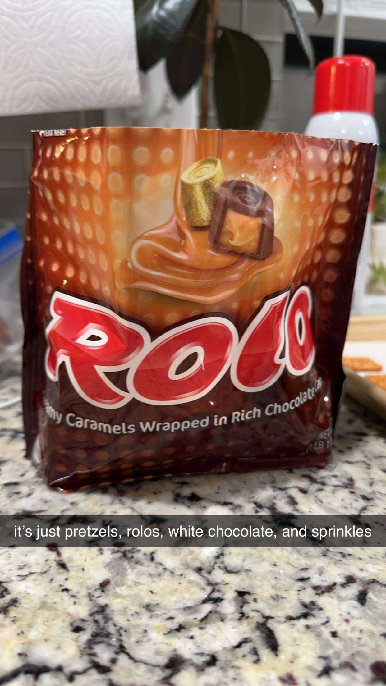 keab01 snapchat image archive image