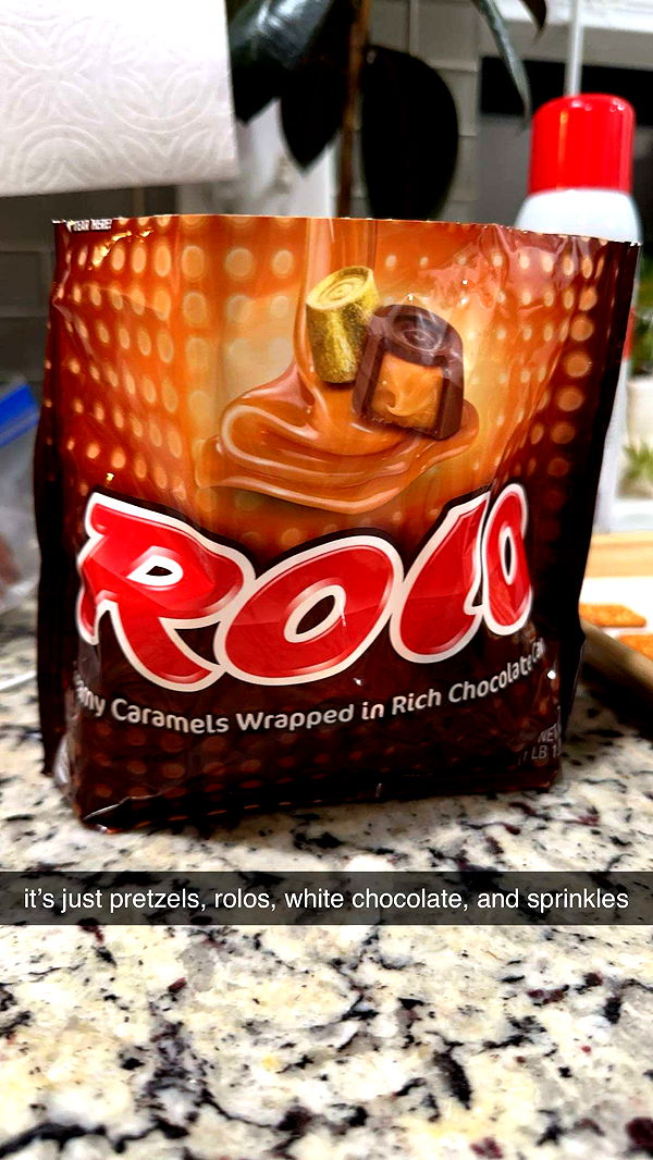 keab01 image ~ Altpins