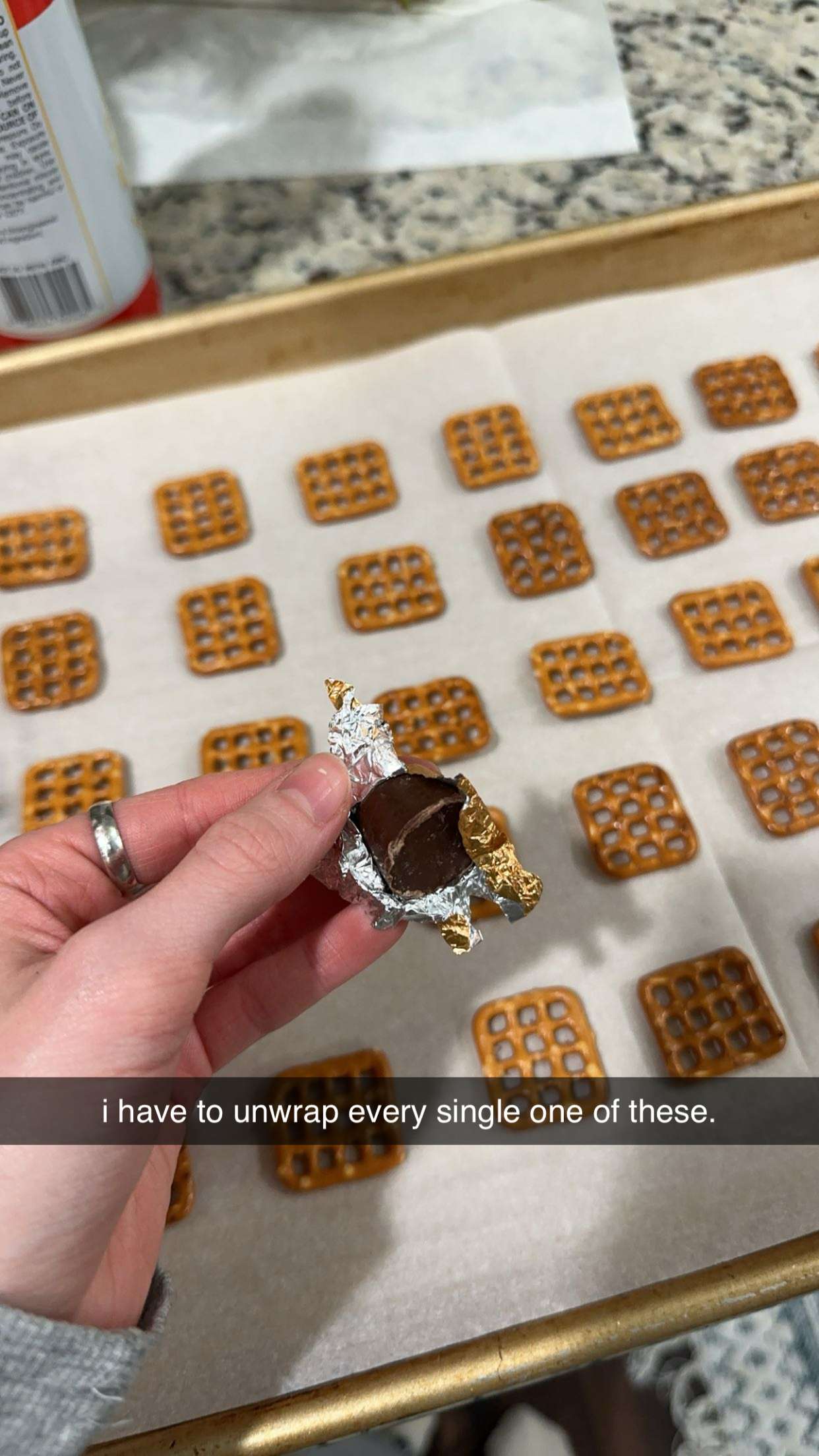 keab01 snapchat image archive image