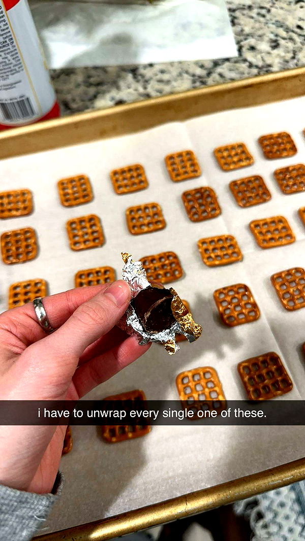 keab01 image ~ Altpins