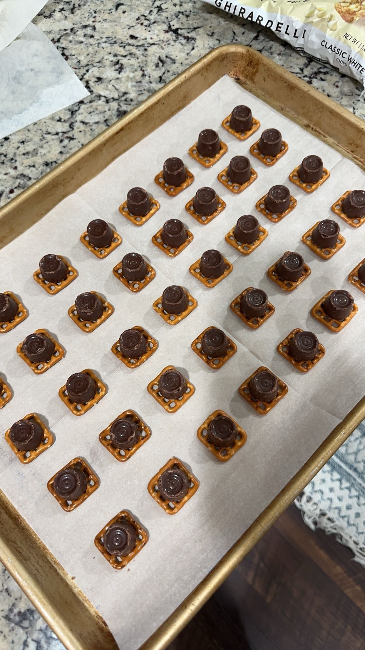 keab01 snapchat image archive image