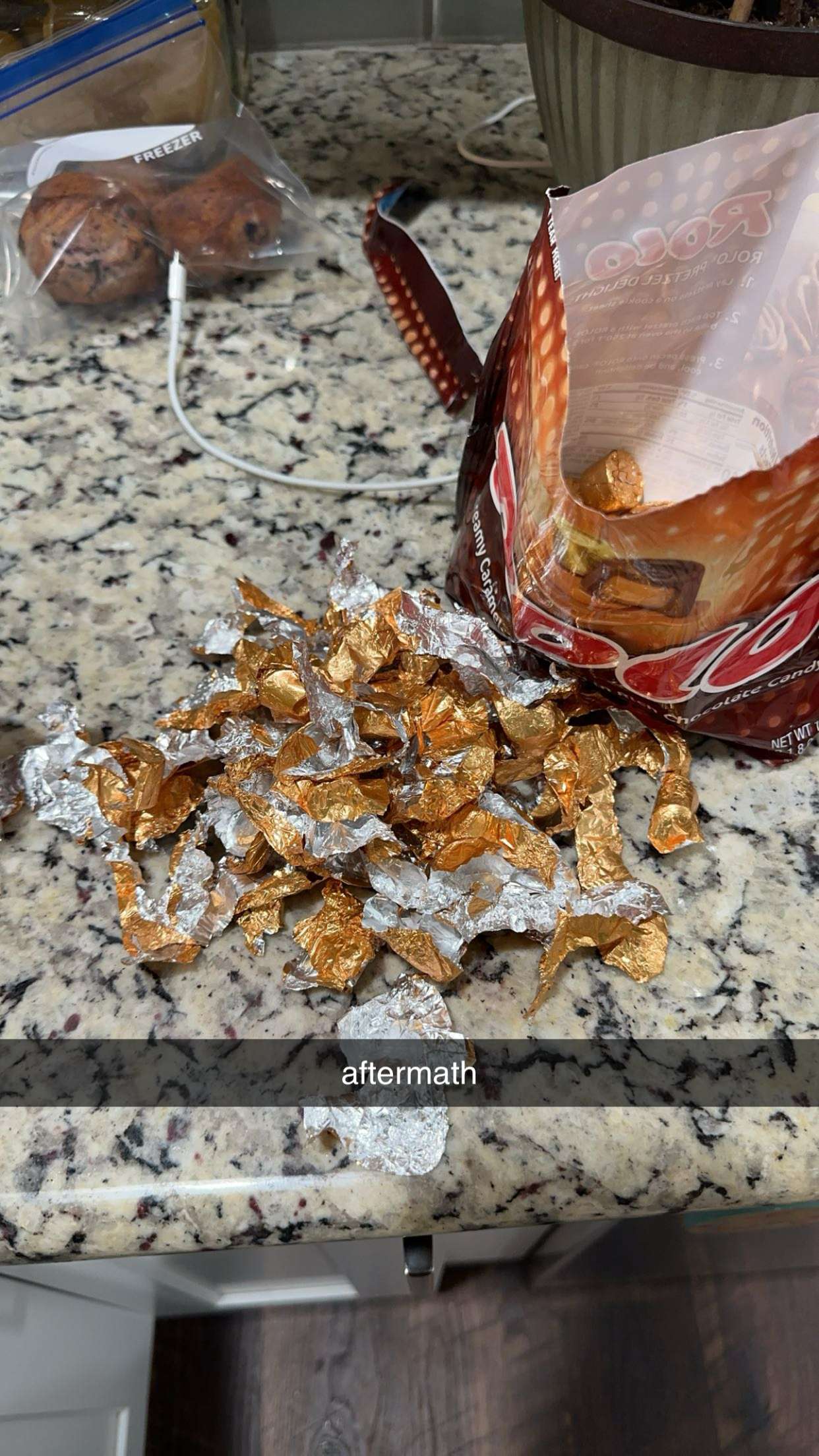 keab01 snapchat image archive image