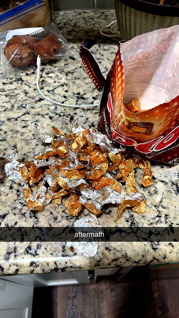 keab01 image ~ Altpins