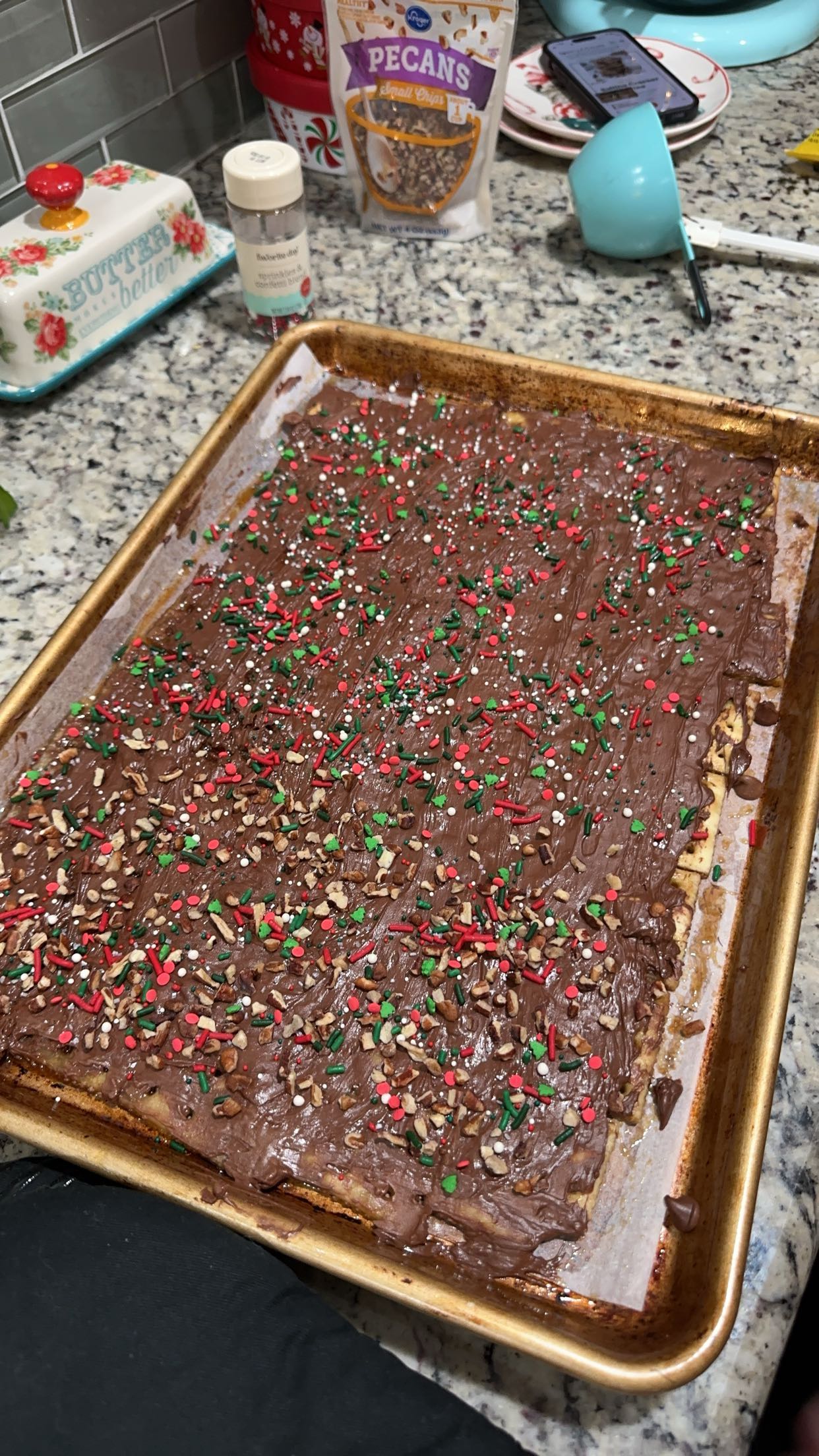 keab01 snapchat image archive image