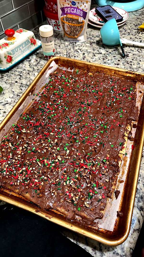 keab01 image ~ Altpins