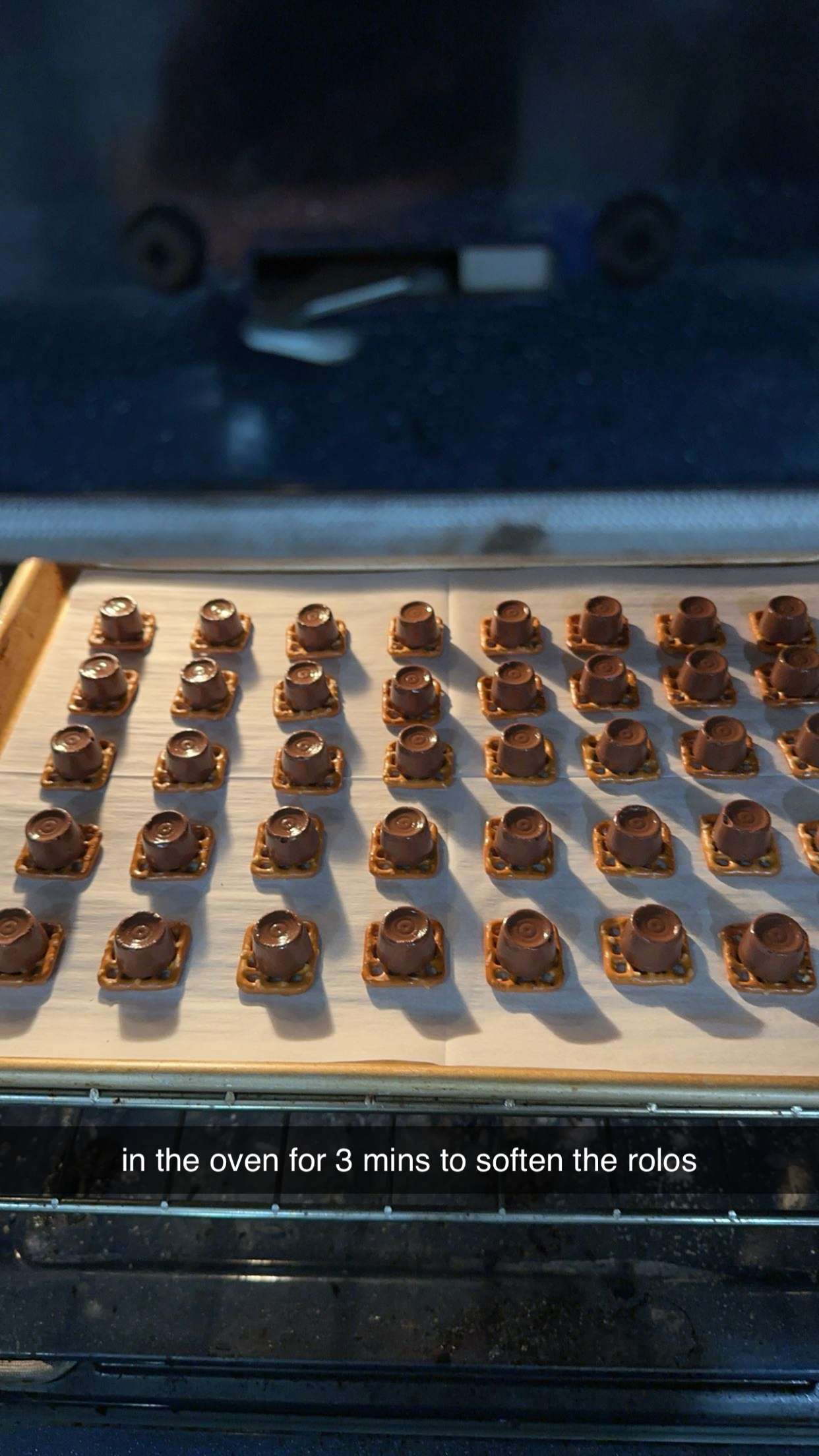 keab01 snapchat image archive image