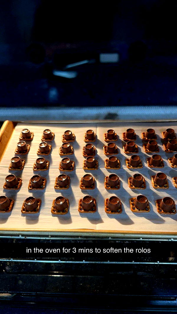 keab01 image ~ Altpins