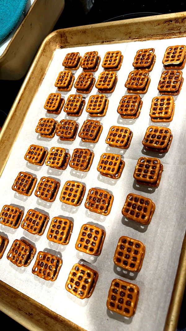 keab01 image ~ Altpins