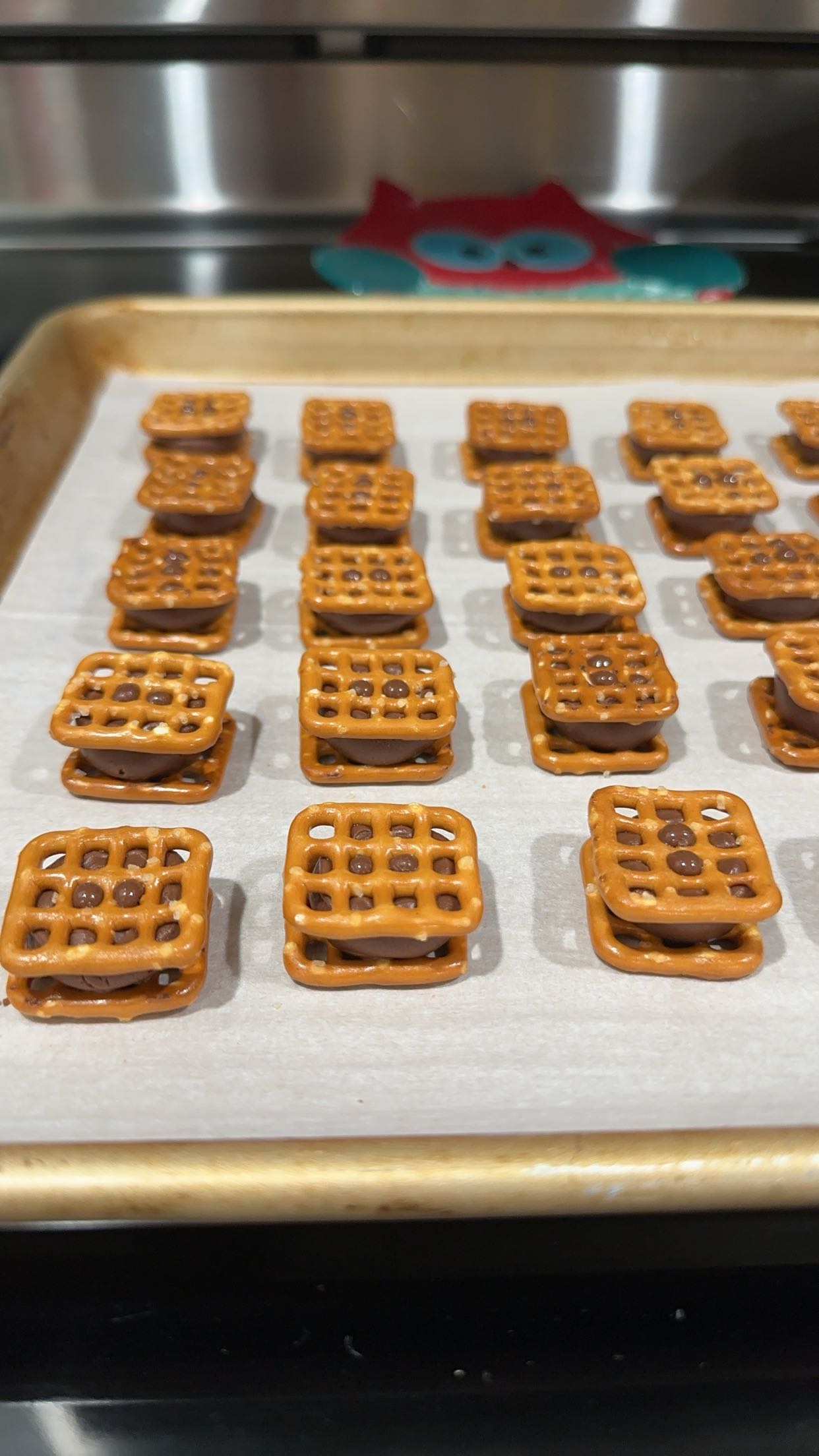 keab01 snapchat image archive image