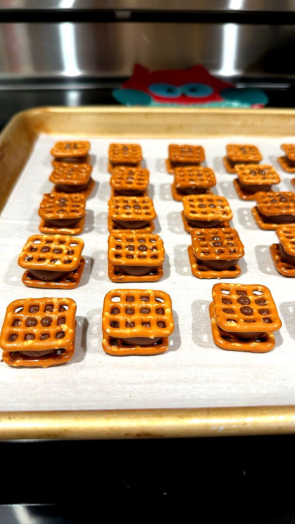 keab01 image ~ Altpins