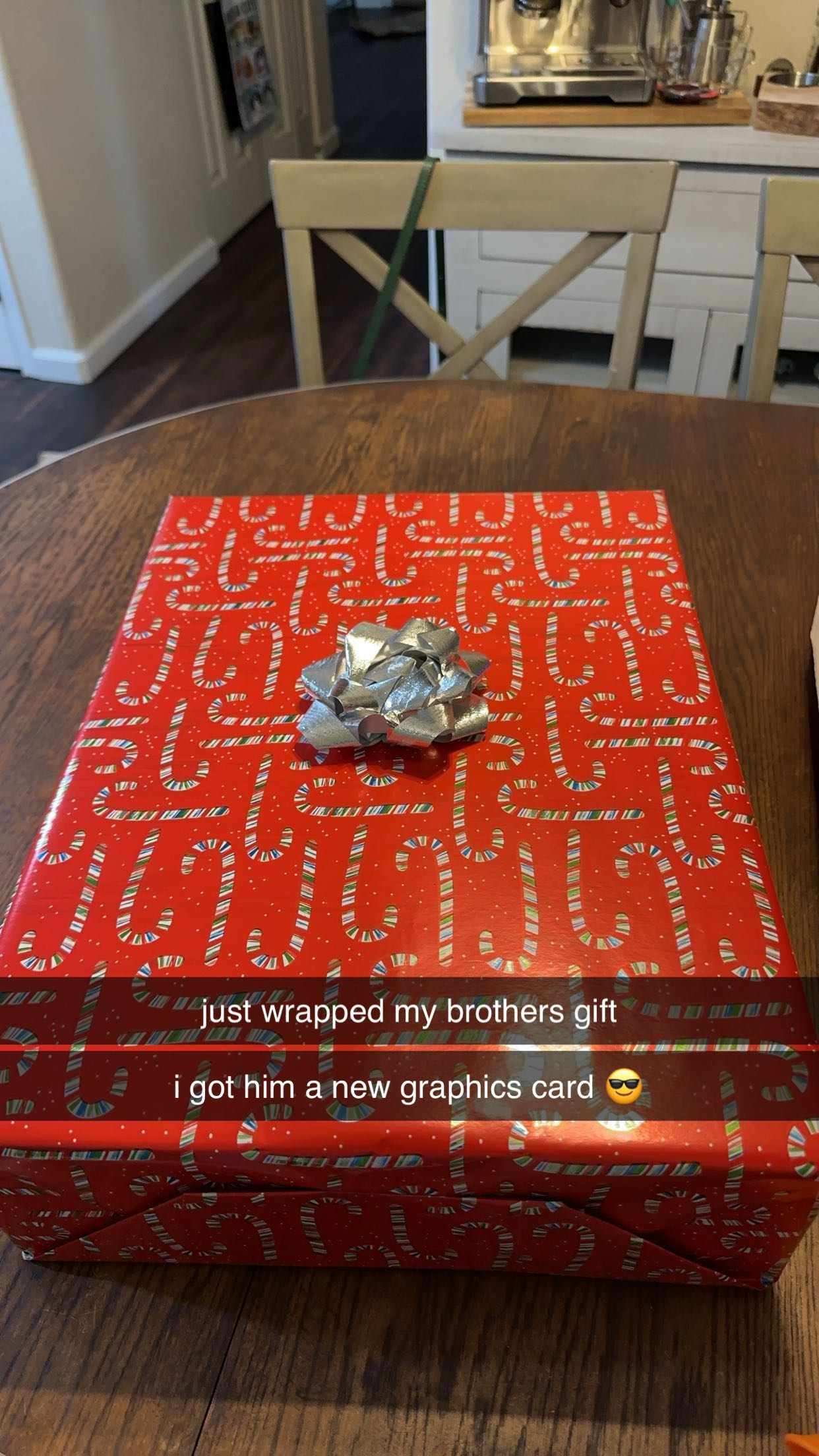 keab01 snapchat image archive image