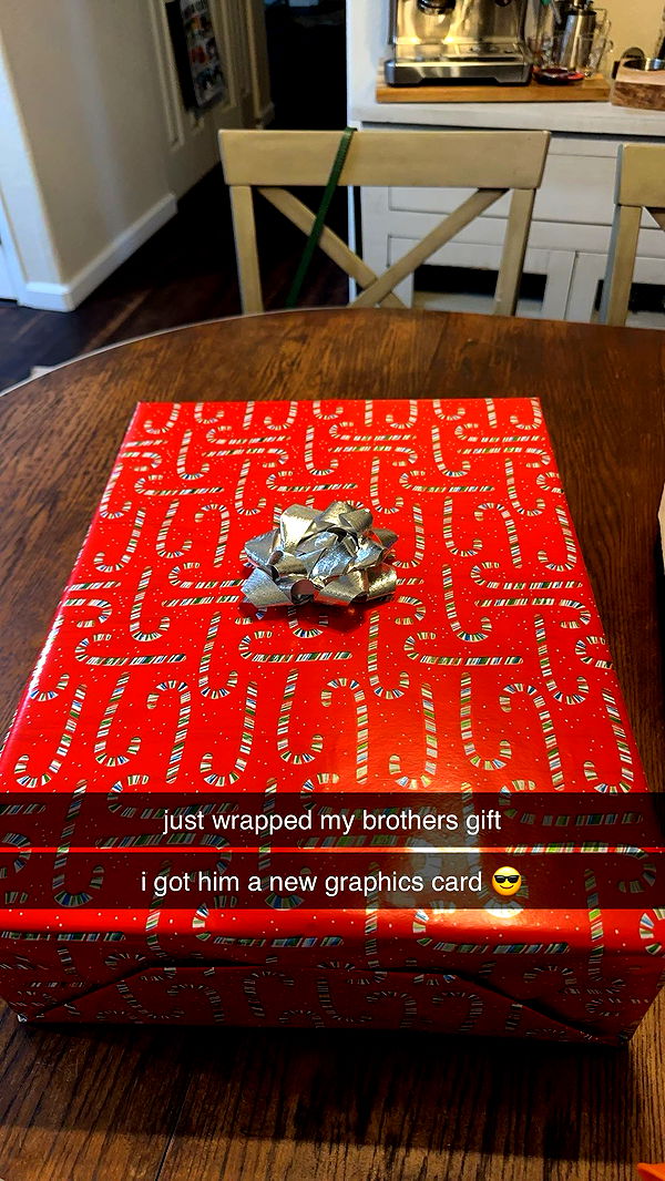 keab01 image ~ Altpins