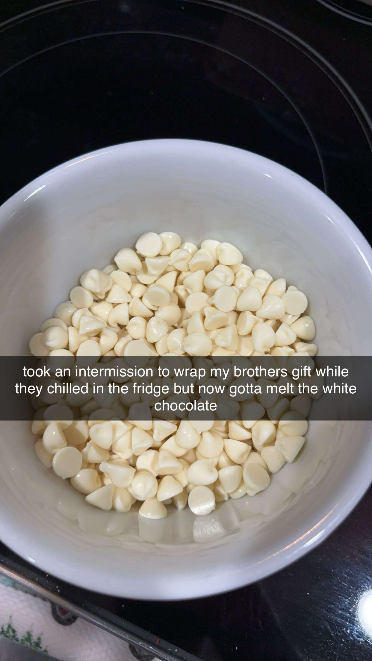 keab01 snapchat image archive image