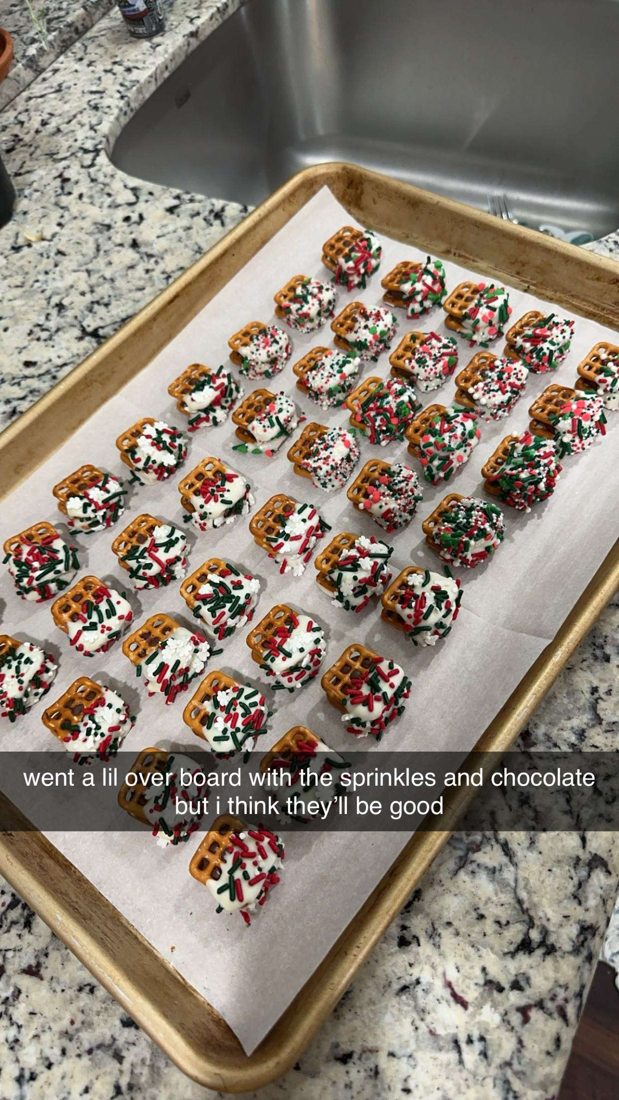 keab01 snapchat image archive image