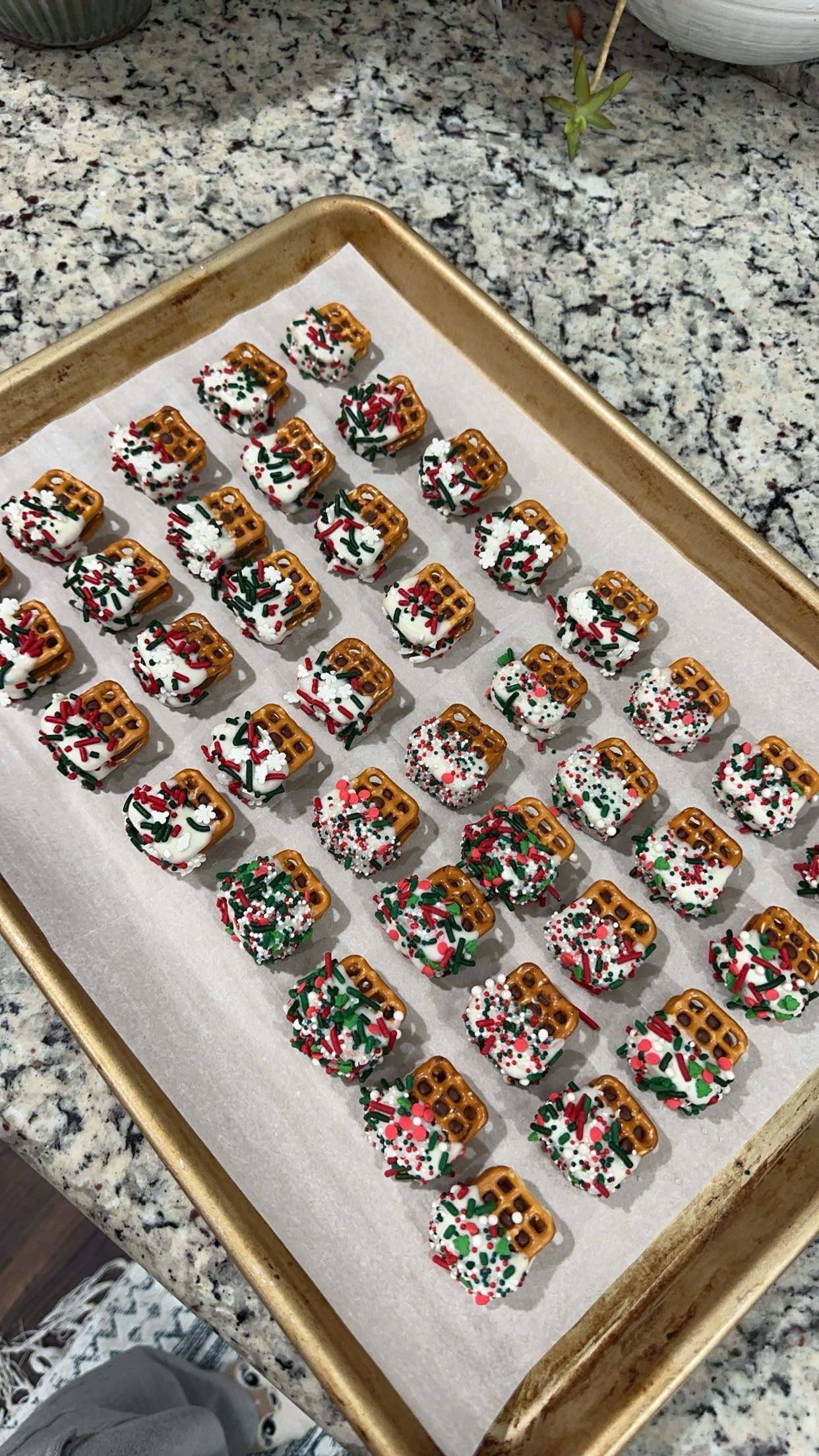 keab01 snapchat image archive image