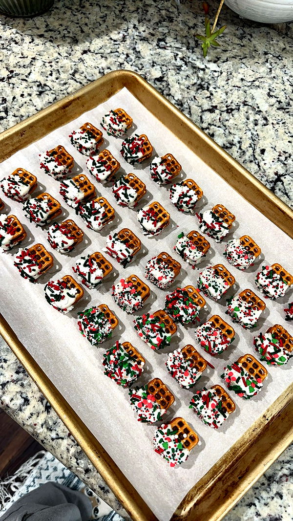 keab01 image ~ Altpins