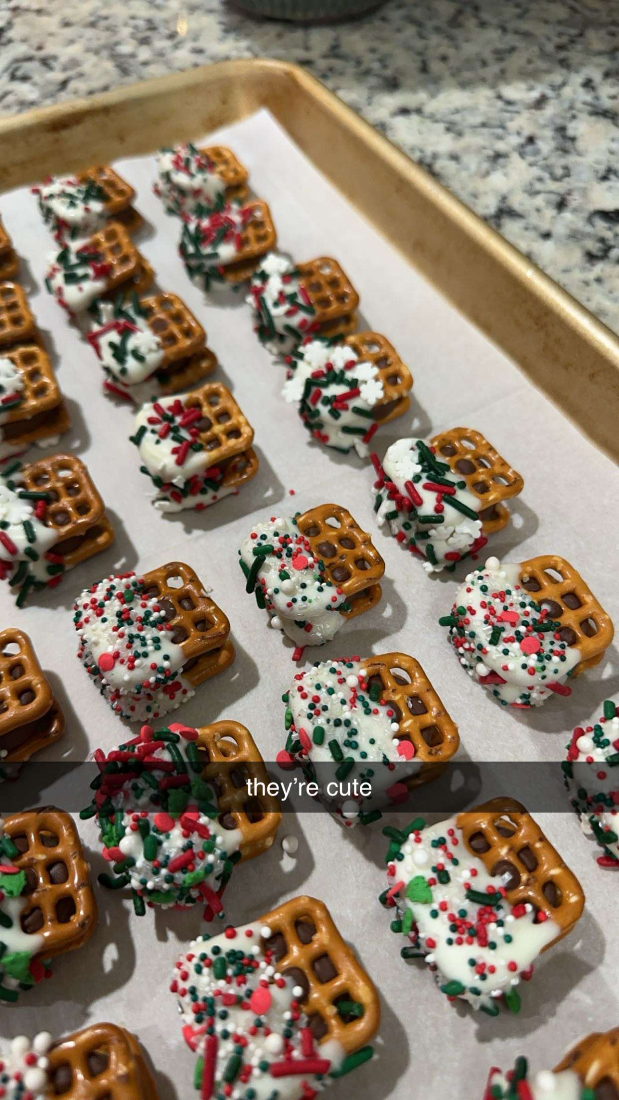 keab01 snapchat image archive image