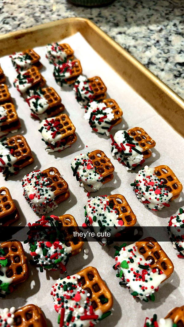 keab01 image ~ Altpins