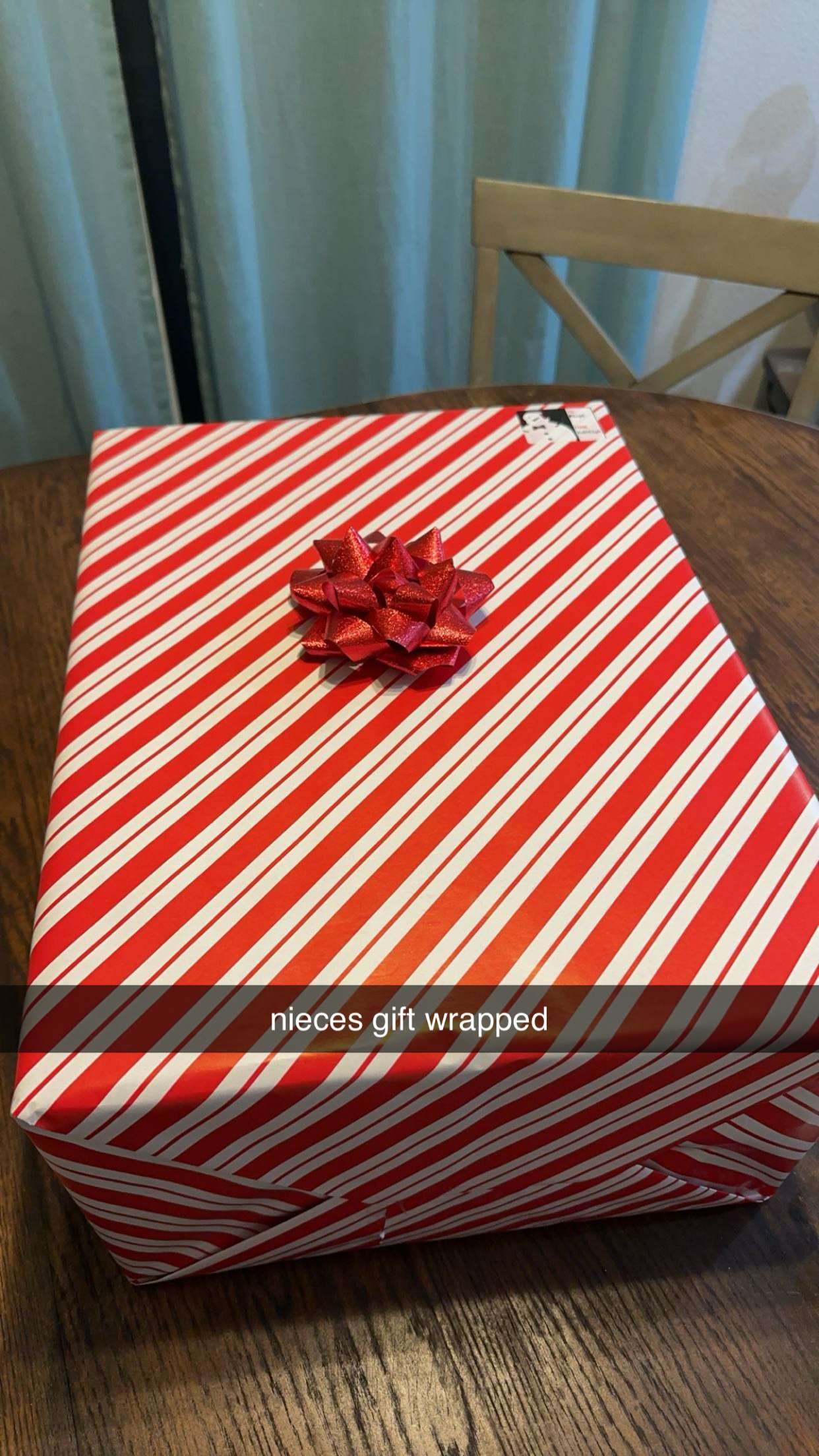 keab01 snapchat image archive image