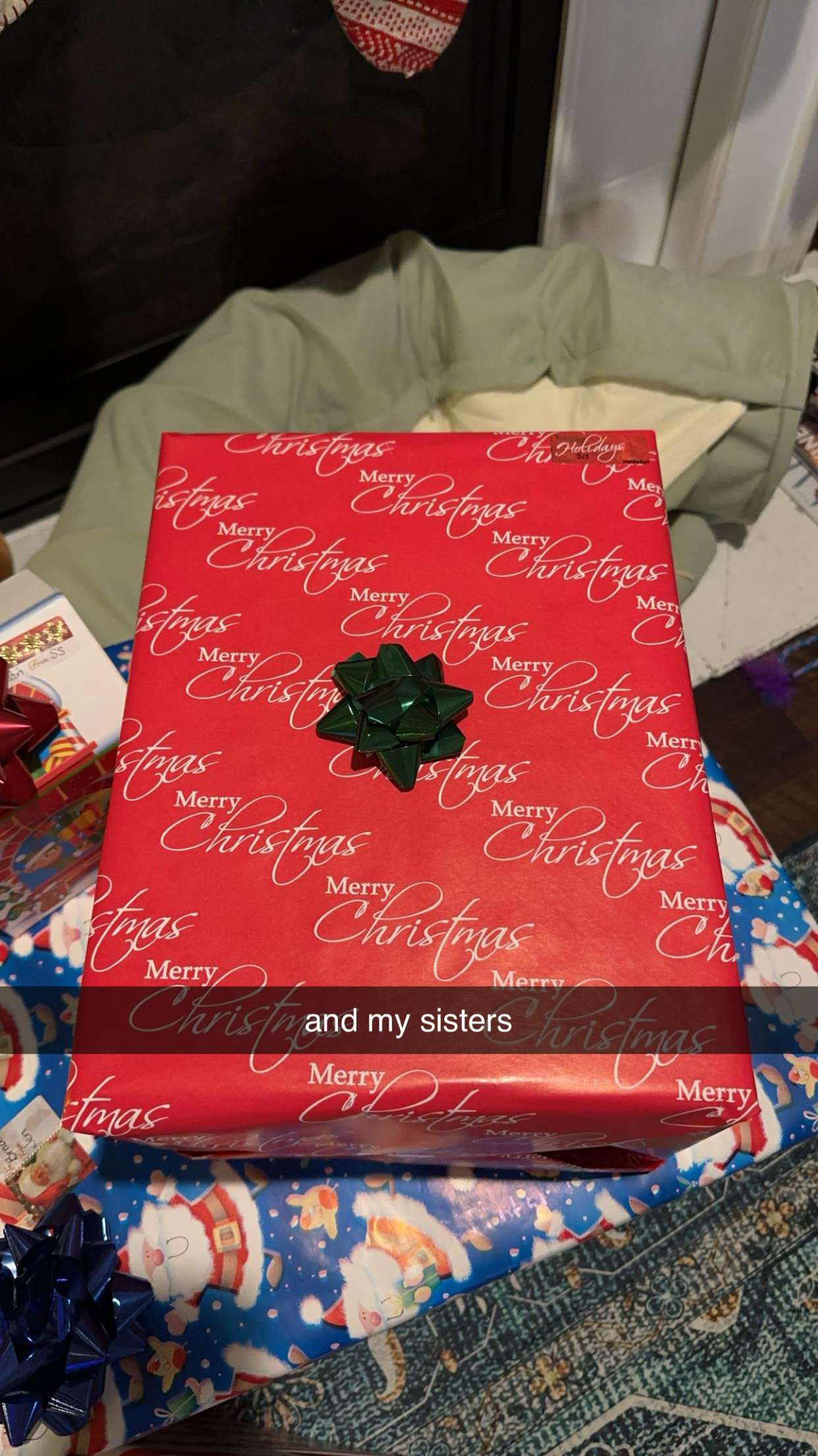 keab01 snapchat image archive image