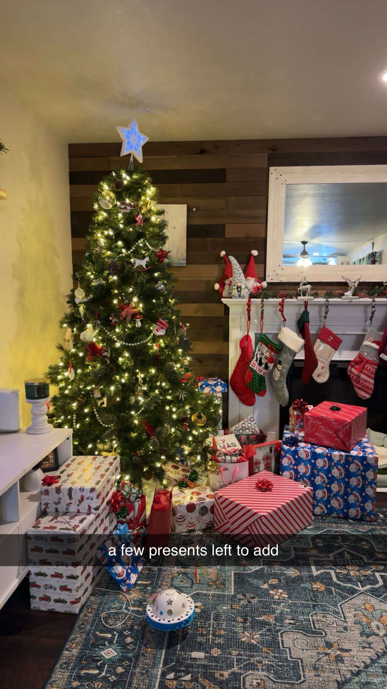 keab01 snapchat image archive image