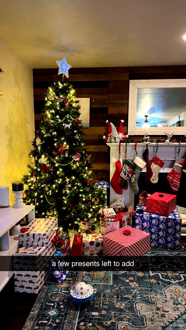 keab01 image ~ Altpins