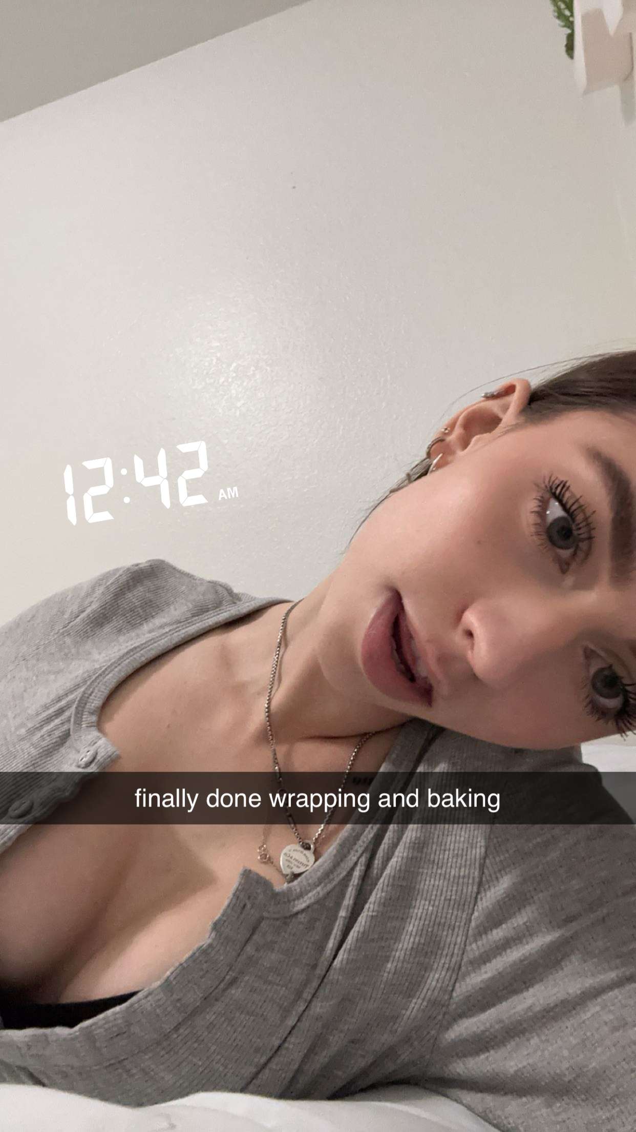 keab01 snapchat image archive image