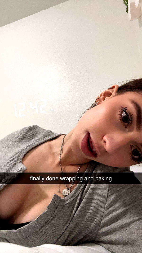 keab01 image ~ Altpins