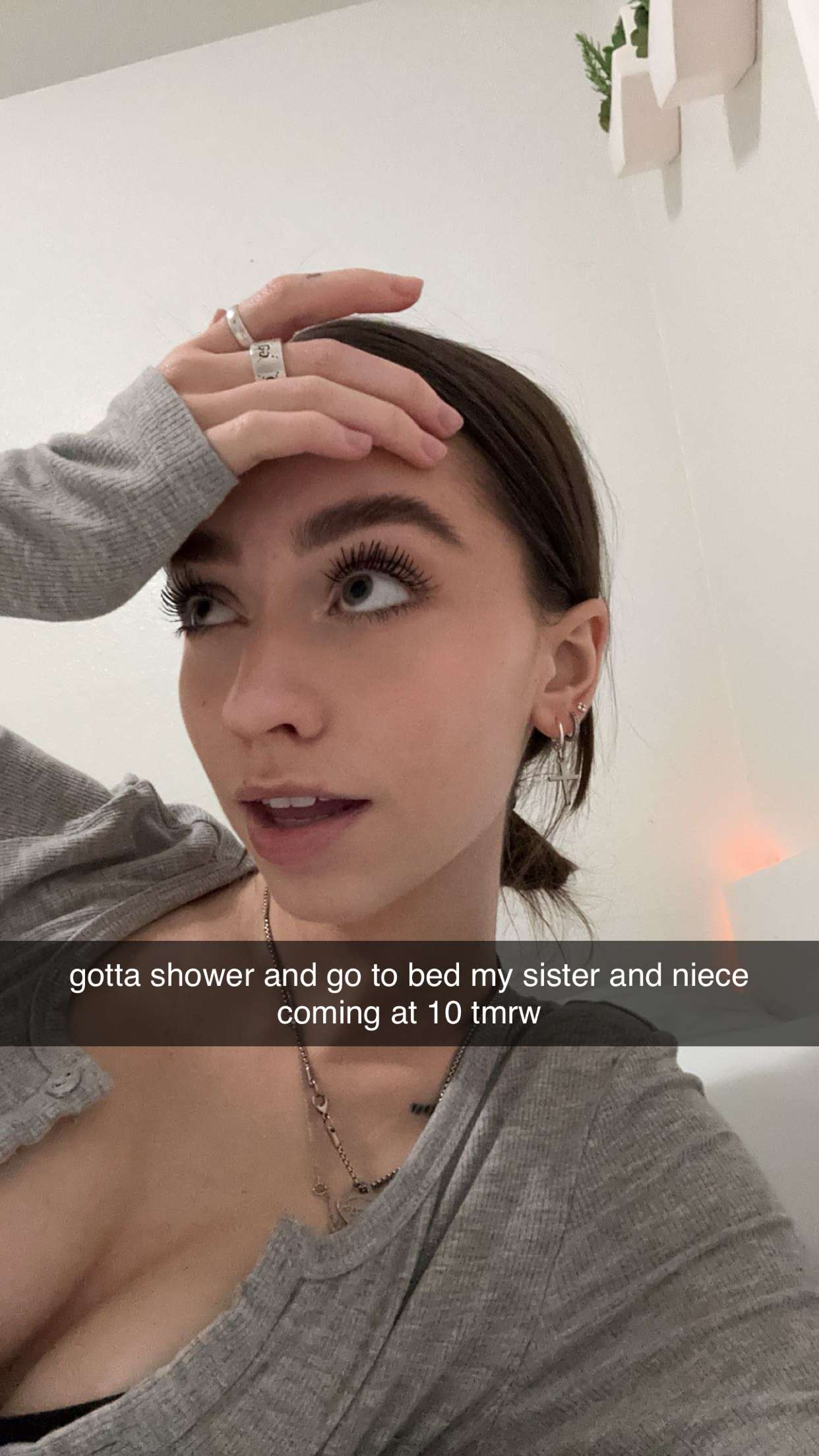 keab01 snapchat image archive image