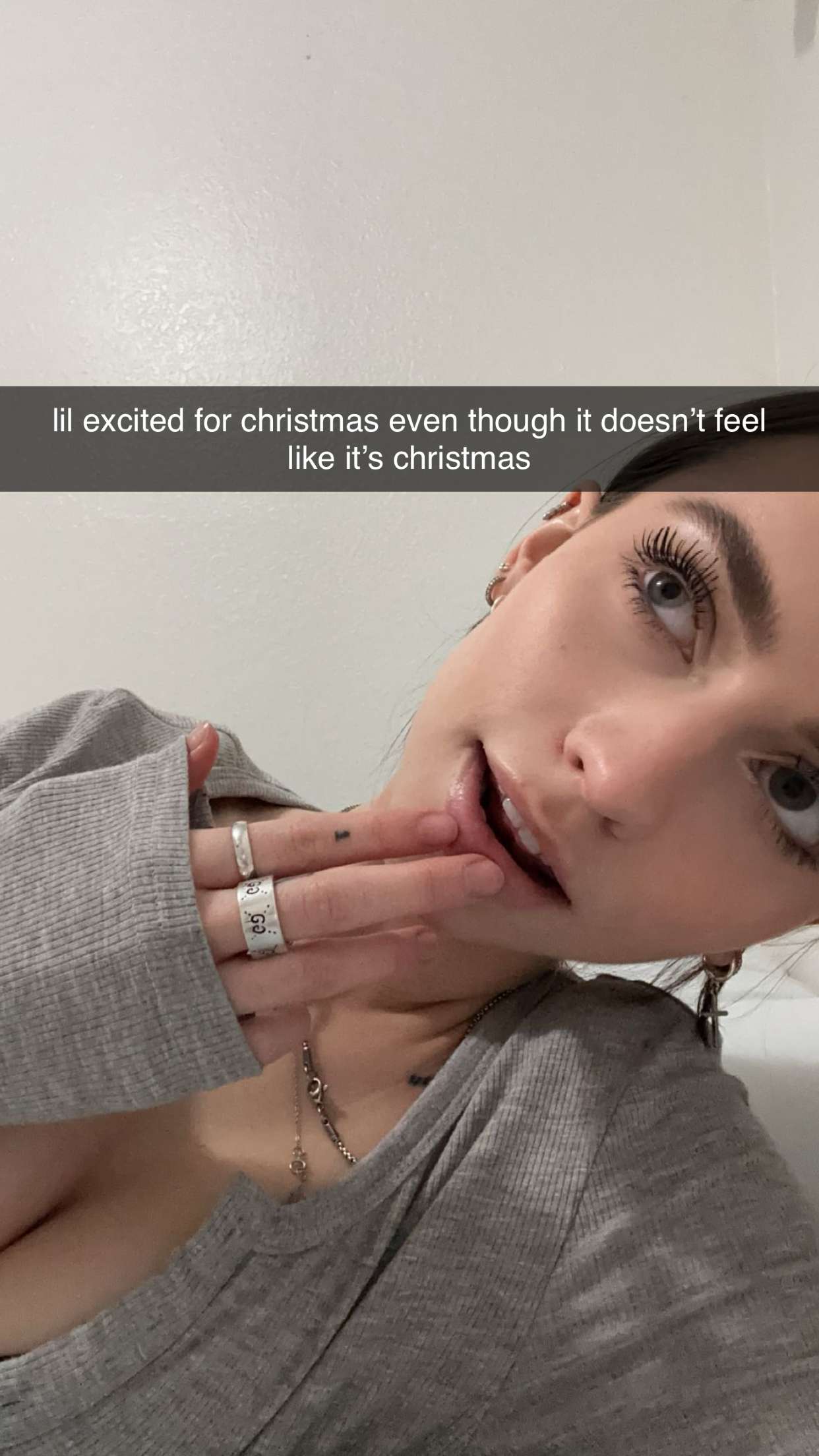 keab01 snapchat image archive image