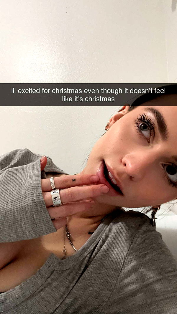 keab01 image ~ Altpins