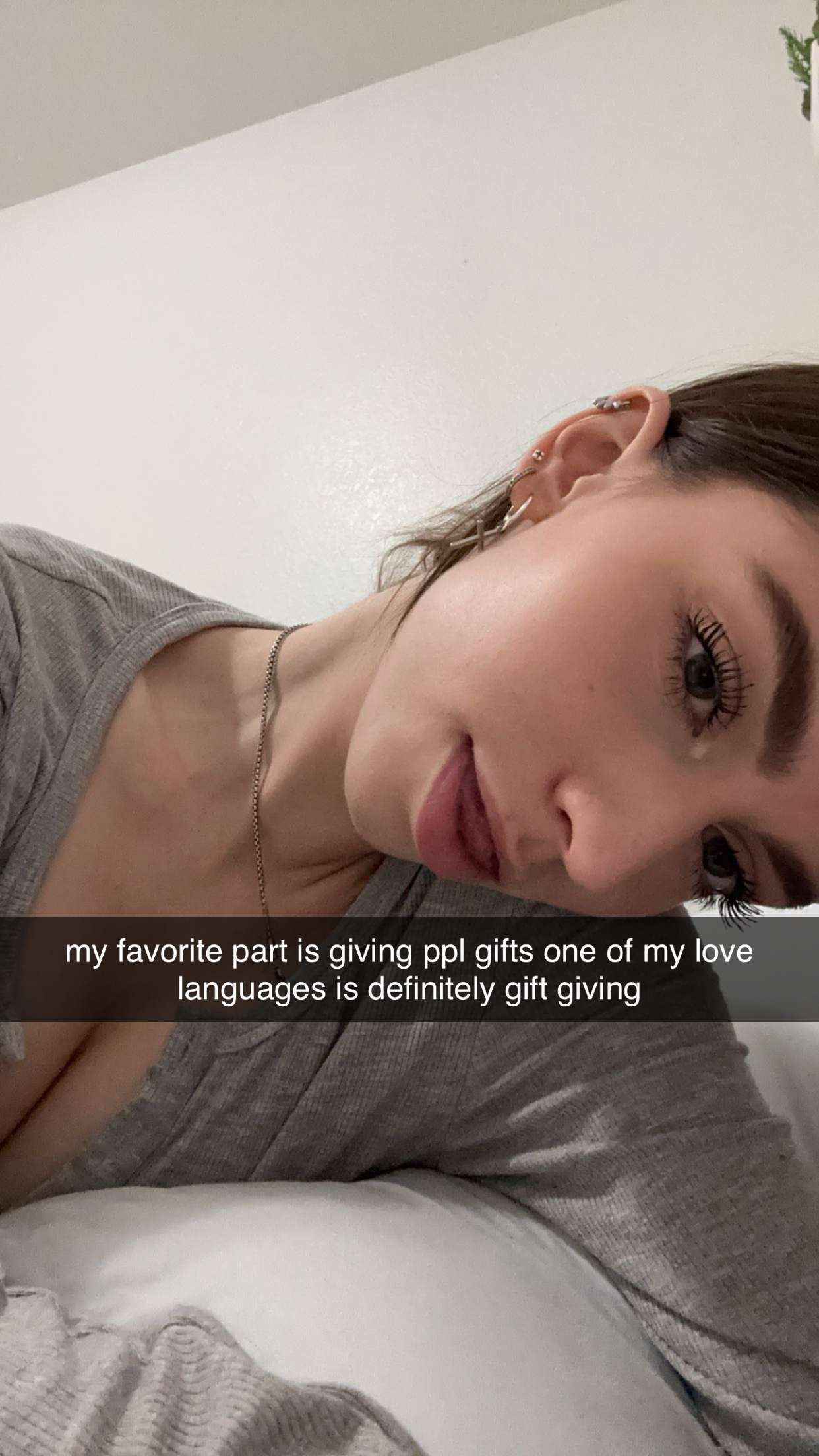 keab01 snapchat image archive image