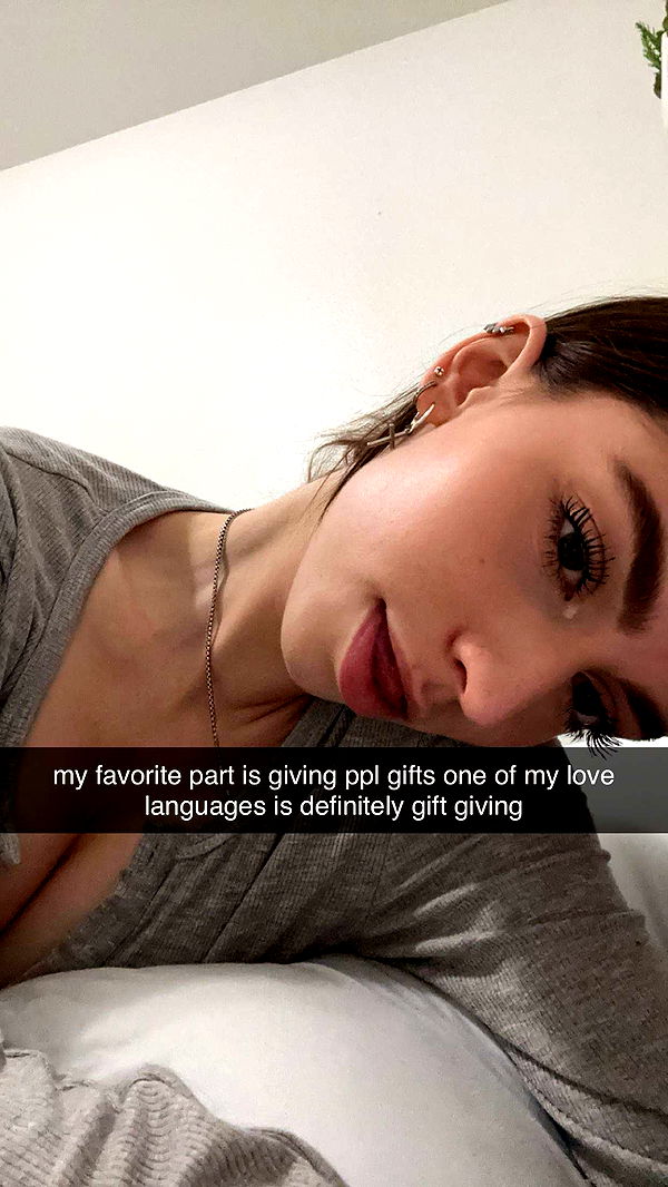 keab01 image ~ Altpins