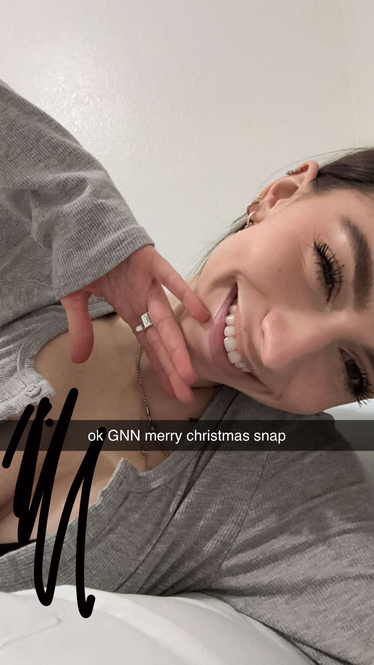 keab01 snapchat image archive image