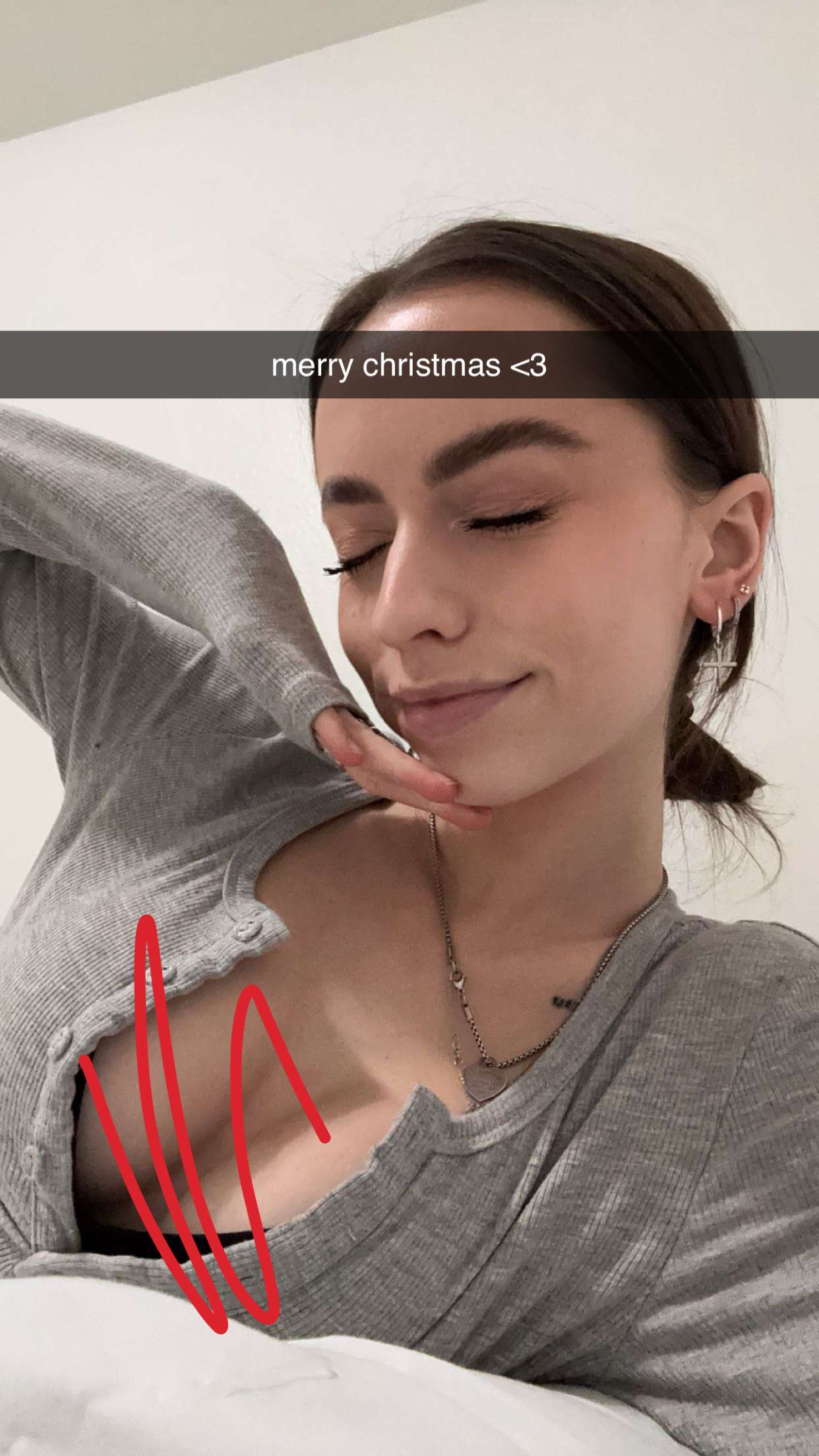 keab01 snapchat image archive image