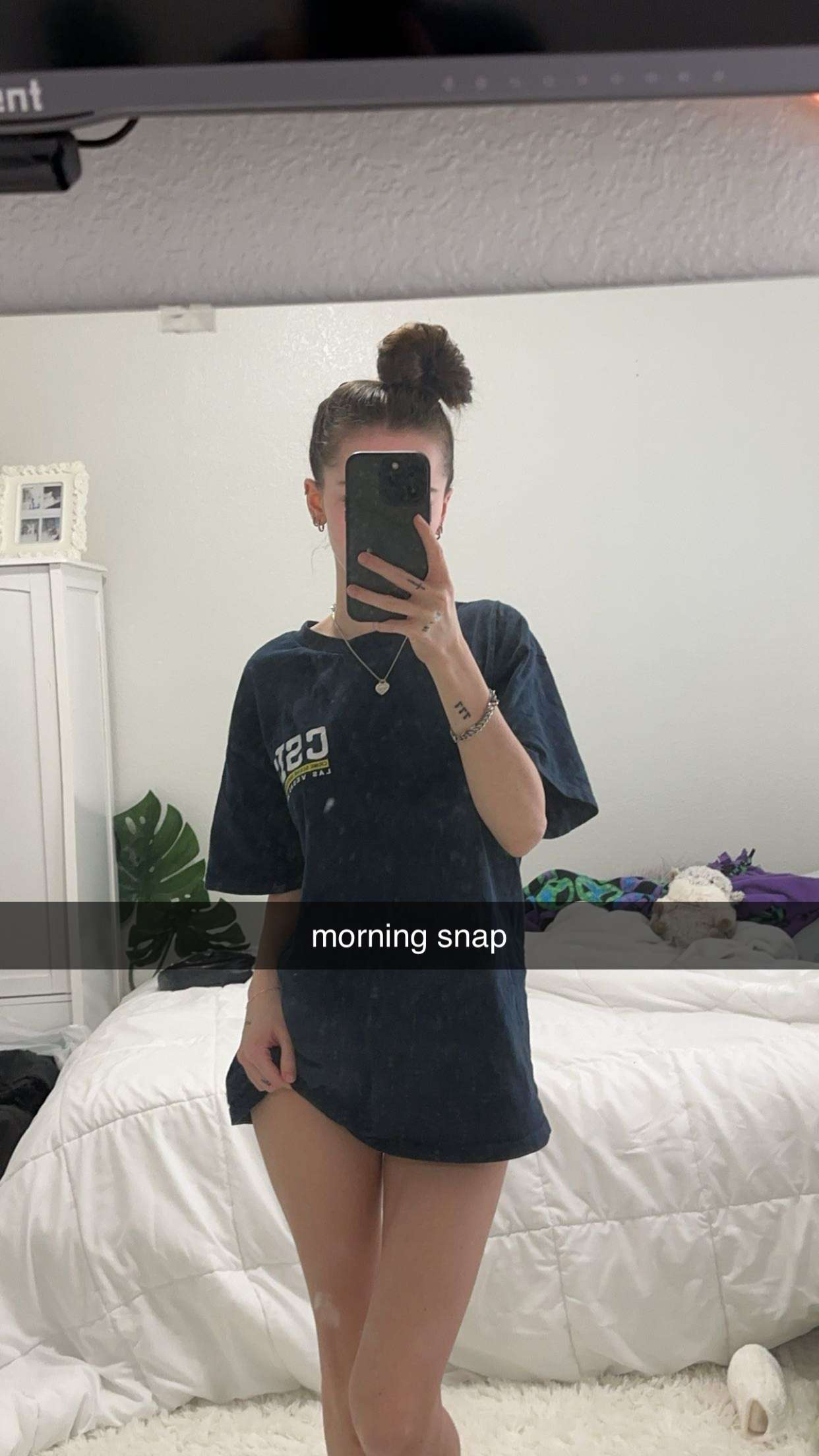 keab01 snapchat image archive image