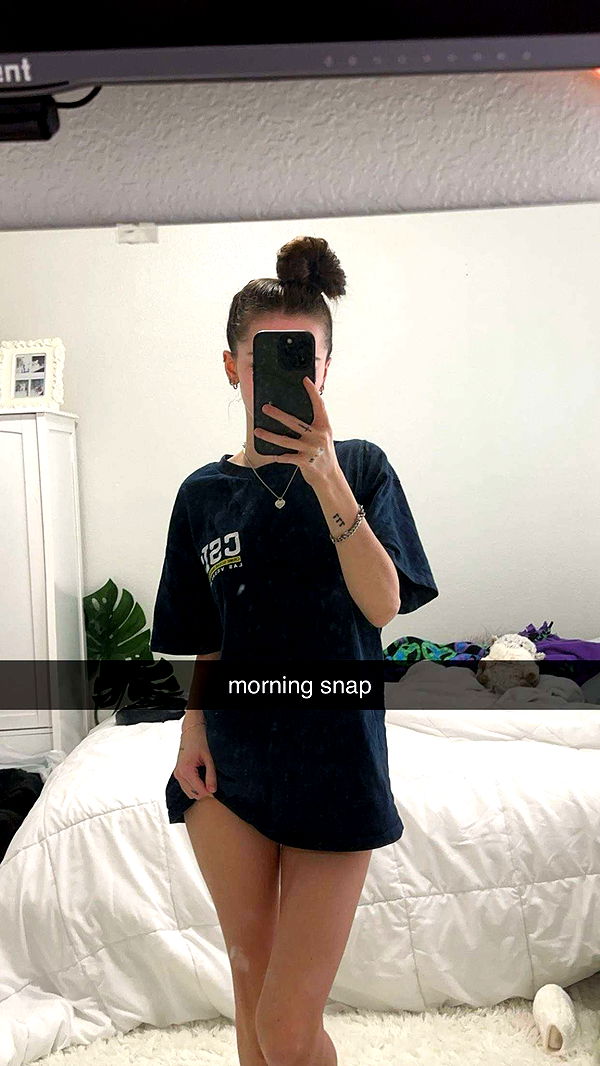 keab01 image ~ Altpins