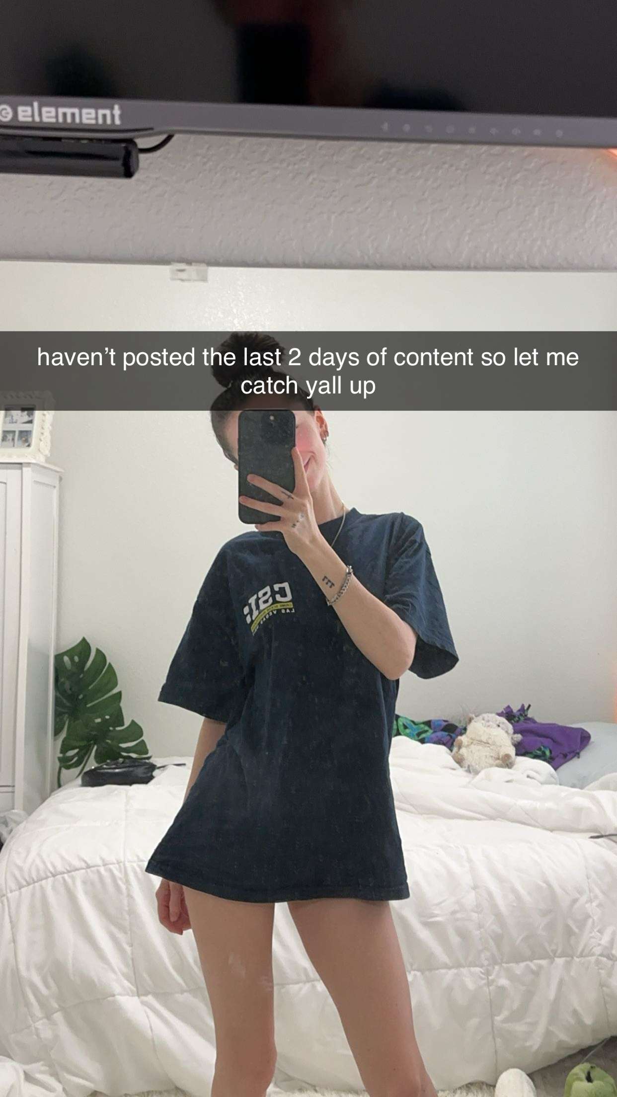 keab01 snapchat image archive image