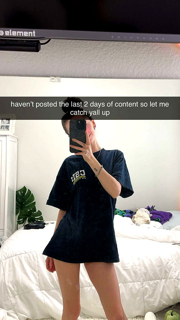 keab01 image ~ Altpins