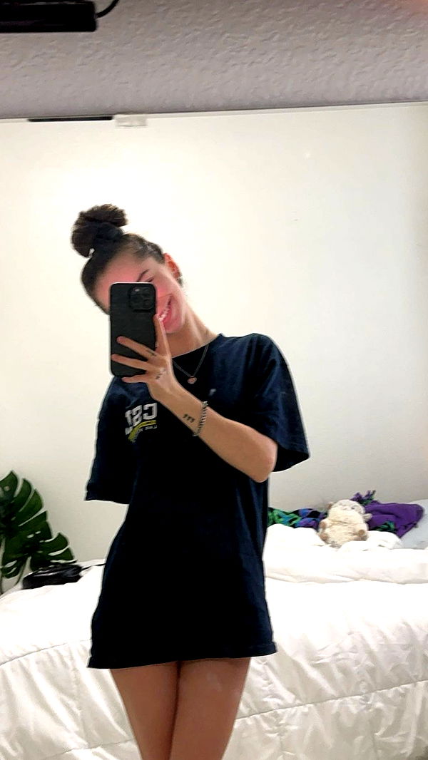 keab01 image ~ Altpins