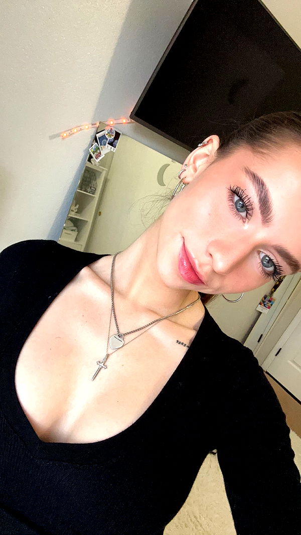 keab01 image ~ Altpins