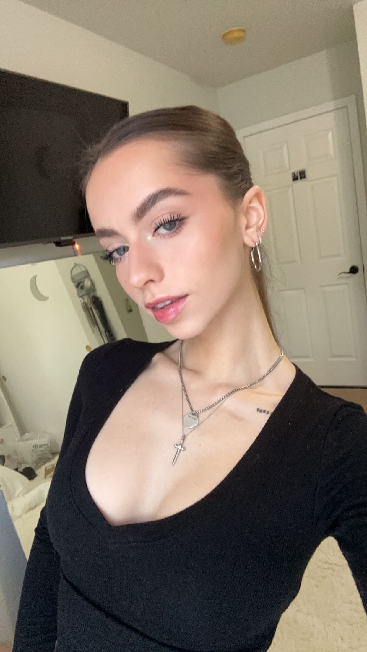 keab01 snapchat image archive image