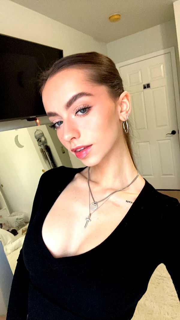 keab01 image ~ Altpins