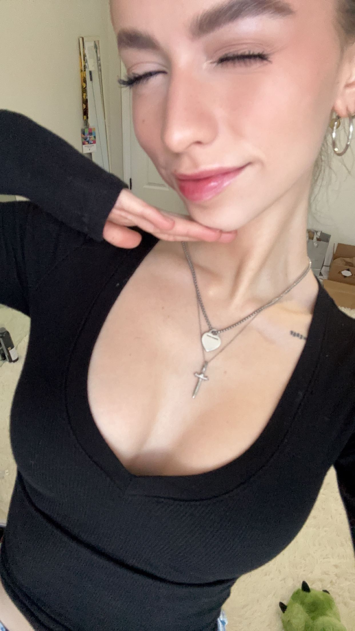 keab01 snapchat image archive image