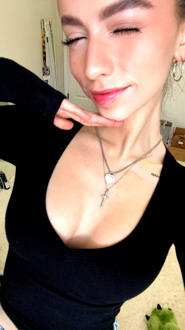 keab01 image ~ Altpins