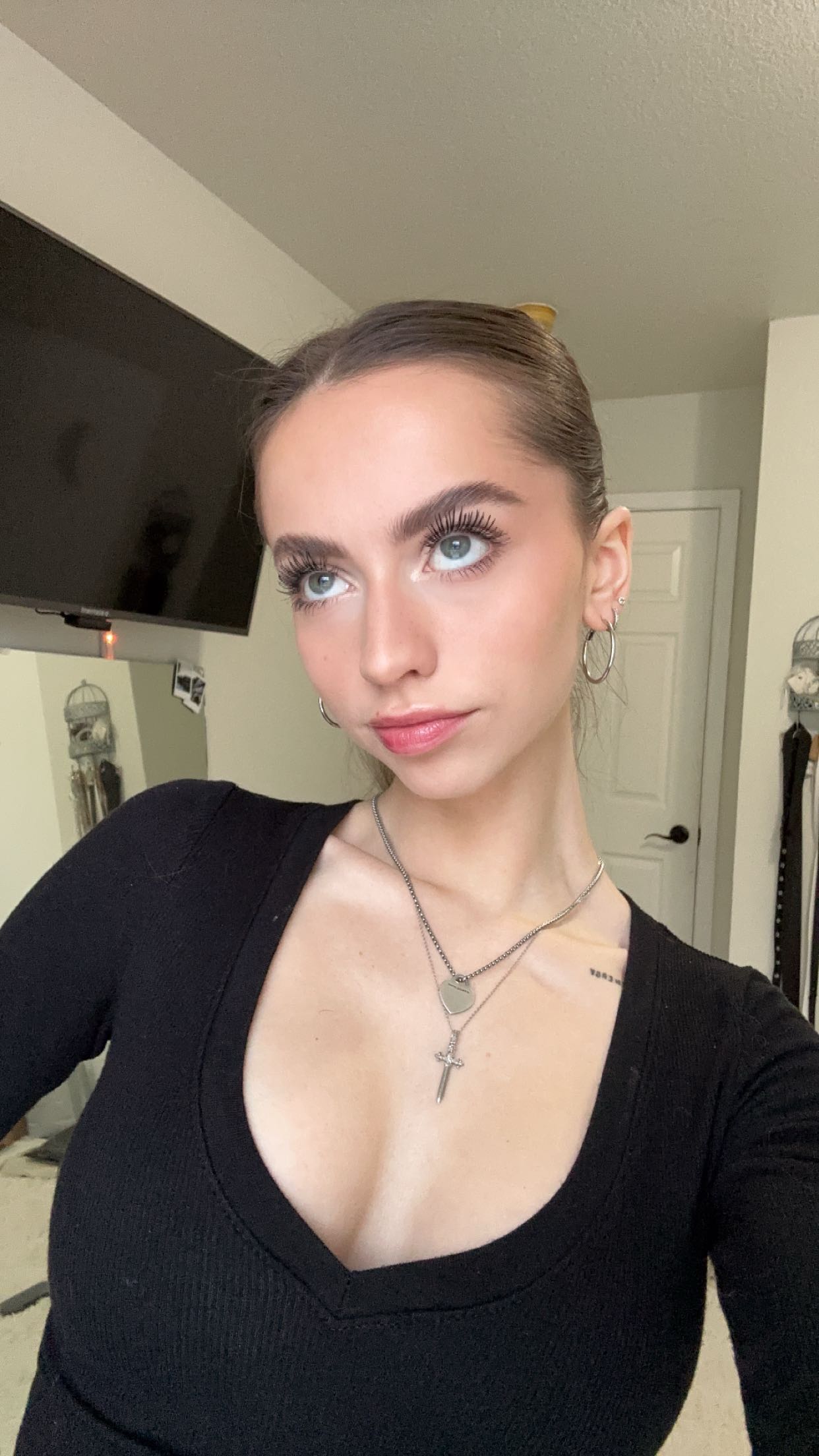 keab01 snapchat image archive image