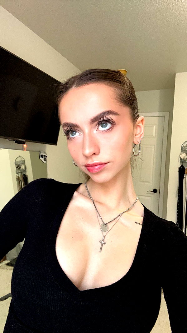 keab01 image ~ Altpins