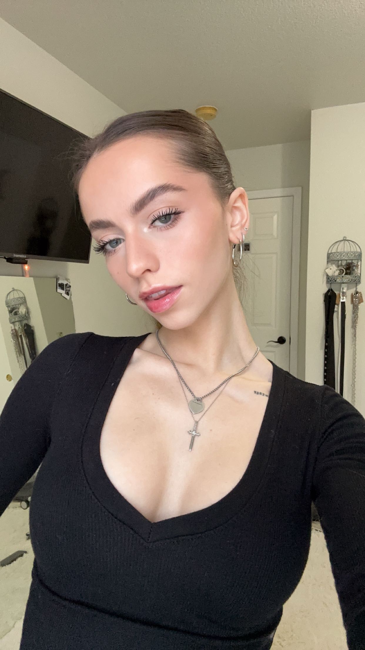 keab01 snapchat image archive image