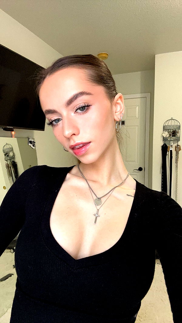 keab01 image ~ Altpins