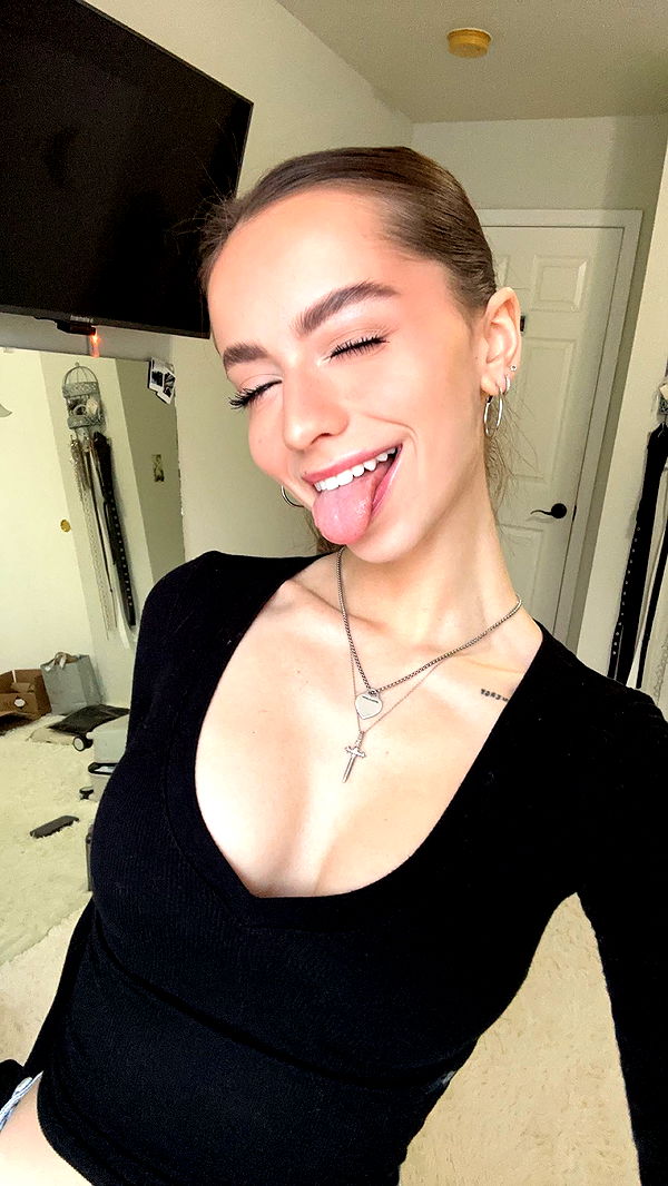 keab01 image ~ Altpins